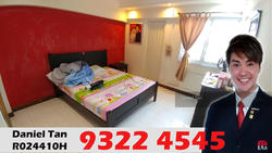 Blk 726 Yishun Street 71 (Yishun), HDB 4 Rooms #144699642